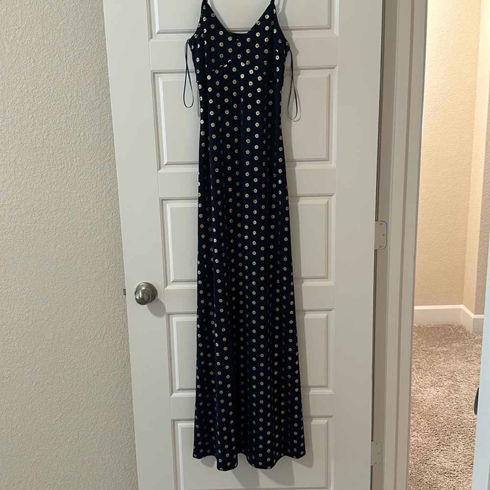 Micheal Kors dress